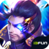 群雄霸业 - 真三国猛将无双