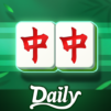 每日麻將配對