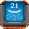 Blackjack 21: Blackjackist