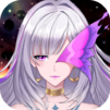 Magic Lord – Idle War