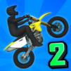 Wheelie Life 2