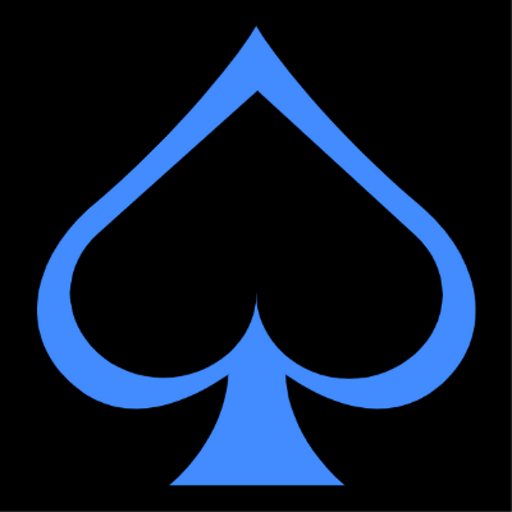 Poker Trainer – Learn Poker