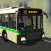 Train Crew Sim 3 (Bus Edition)