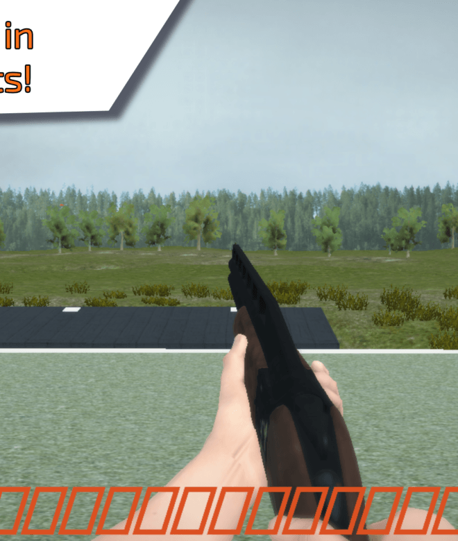 Download Clay Hunt PRO on PC with BlueStacks