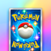 Pokémon TCG Pocket - Card Game