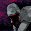 Specimen Zero – Terror Extremo