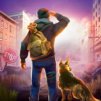 Let’s Survive - Survival game in zombie apocalypse