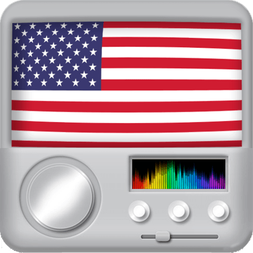 Radio Usa Online