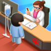 My Perfect Hospital