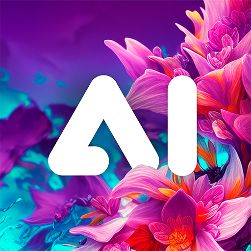 Aiby・AI Art & Avatar Generator