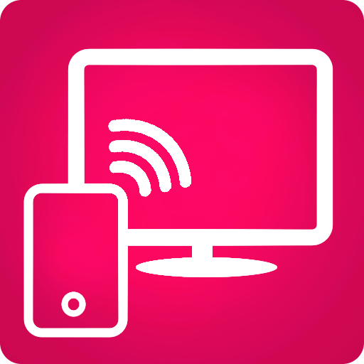 Screen Share for Lg Smart Tv