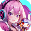 Draconia Saga GLOBAL