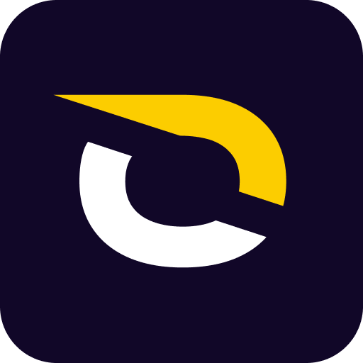 ROUVY: Indoor Cycling