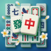 Zen Mahjong Daily