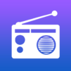 Radio FM - Podcast App