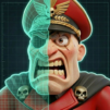 Idle Defenders: Military TD