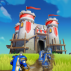 Castle Empire