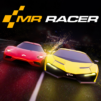 MR RACER – Android TV