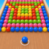 Bubble Bang: Ball Blast