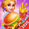 Cooking Home: Cooking Games & Home Design Game