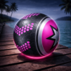 Rollance Sky Ball Runner 3D