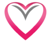 iFlirts – Flirt, Dating & Chat