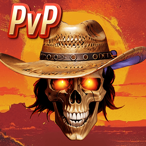 Bullet of Fate – Duel Online