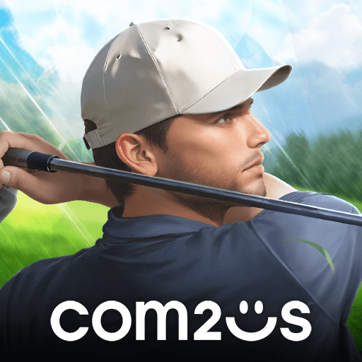 BlueStacks
