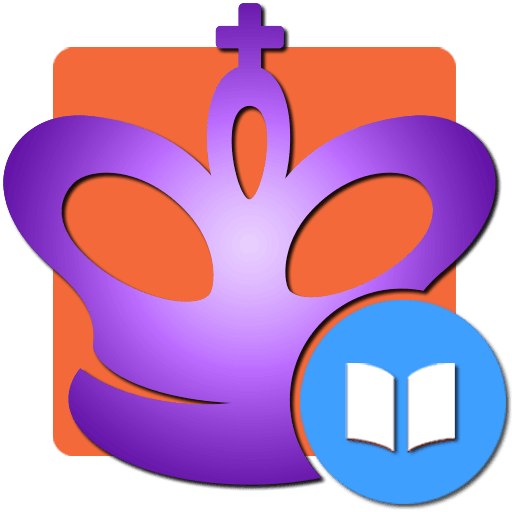 Chess Tactics in King’s Indian Defense