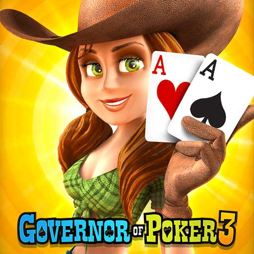 🎮 How to PLAY [ Solitaire Grand Harvest ] on PC ▷ DOWNLOAD and