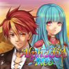 RPG Alphadia Neo