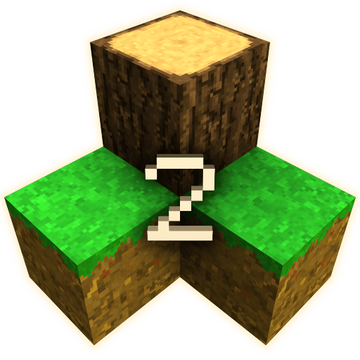 Survivalcraft 2