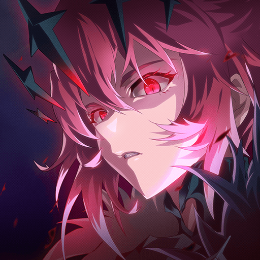 GrandChase