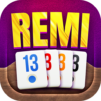 VIP Remi Etalat - Rummy 45