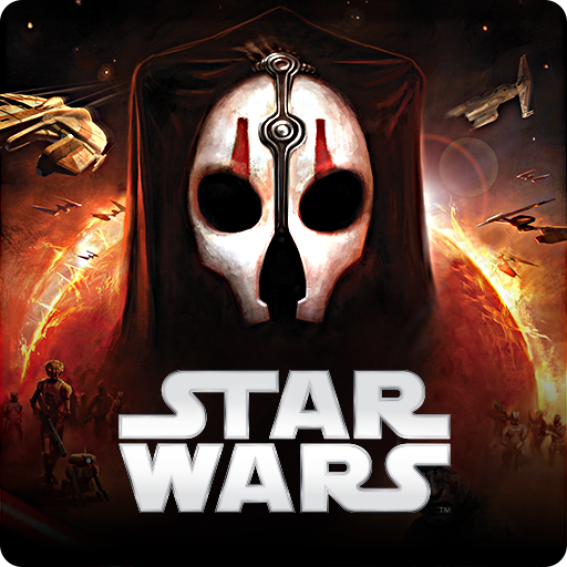 kotor 2 mac download