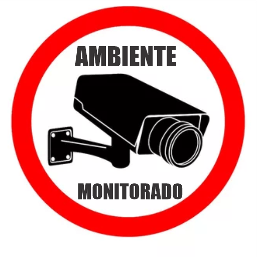 SEGCAM