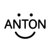ANTON-soutien scolaire-CP-CM2