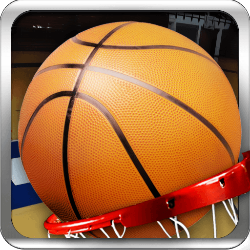 Basketball Mania