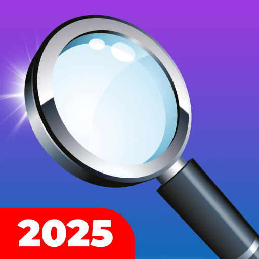 Loupe – Lupas De Aumento
