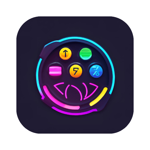 CharCount – Character Counter
