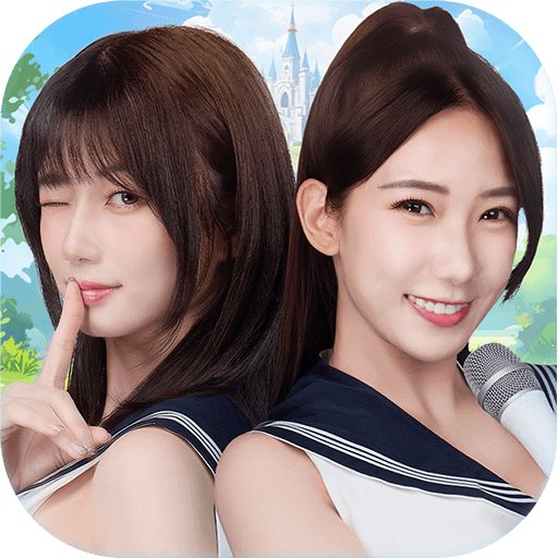 BlueStacks