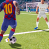 Baixe e jogue Football Rivals: Joga futebol no PC e Mac (emulador)