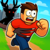 Gym Simulator Online: Escape