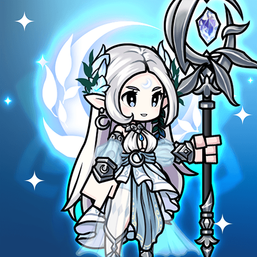 Valkyrie nghỉ chạy