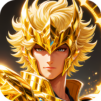 Archer’s Oath: Exodus