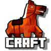 Horse Craft