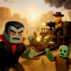 Dead Rails: Remastered