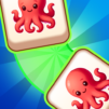 Sticker Jam 3D