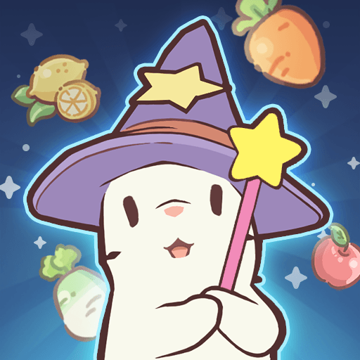 BlueStacks