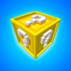 Mods for Minecraft (Pocket Edition)